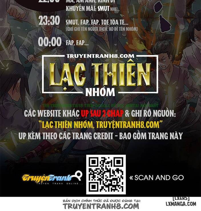 Xem ảnh 33 trong truyện hentai Twin Slave - Nô Lệ - Chap 61 - Truyenhentai18z.net