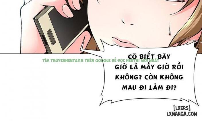 Xem ảnh 6 trong truyện hentai Twin Slave - Nô Lệ - Chap 61 - truyenhentai18.net