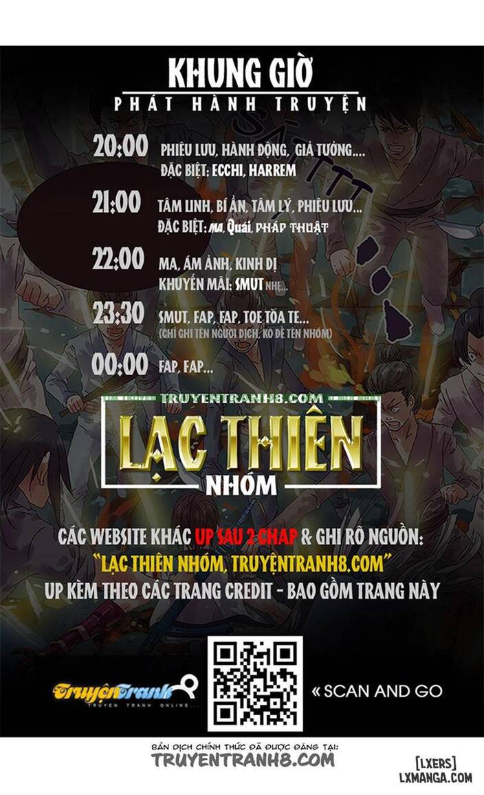 Xem ảnh 31 trong truyện hentai Twin Slave - Nô Lệ - Chap 62 - Truyenhentai18z.net