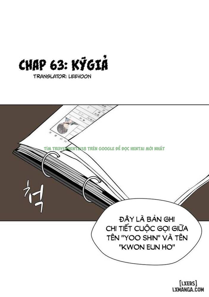 Xem ảnh 1 trong truyện hentai Twin Slave - Nô Lệ - Chap 63 - Truyenhentai18z.net