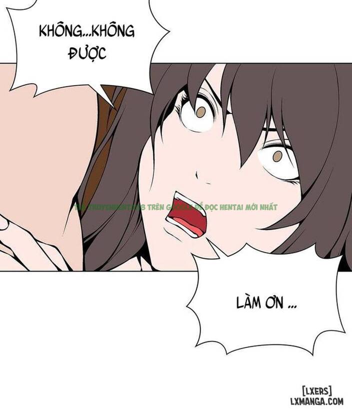 Xem ảnh 23 trong truyện hentai Twin Slave - Nô Lệ - Chap 63 - truyenhentai18.net