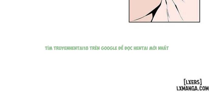 Xem ảnh 25 trong truyện hentai Twin Slave - Nô Lệ - Chap 63 - Truyenhentai18z.net