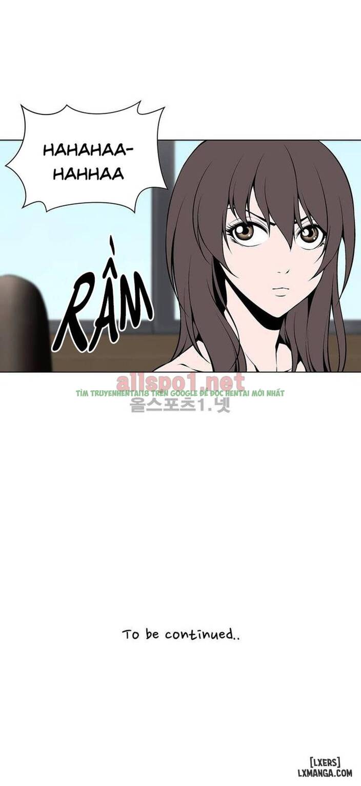 Xem ảnh 38 trong truyện hentai Twin Slave - Nô Lệ - Chap 63 - truyenhentai18.pro