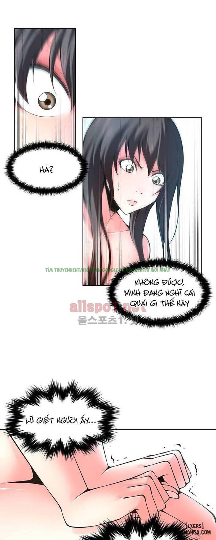 Xem ảnh 10 trong truyện hentai Twin Slave - Nô Lệ - Chap 64 - Truyenhentai18z.net