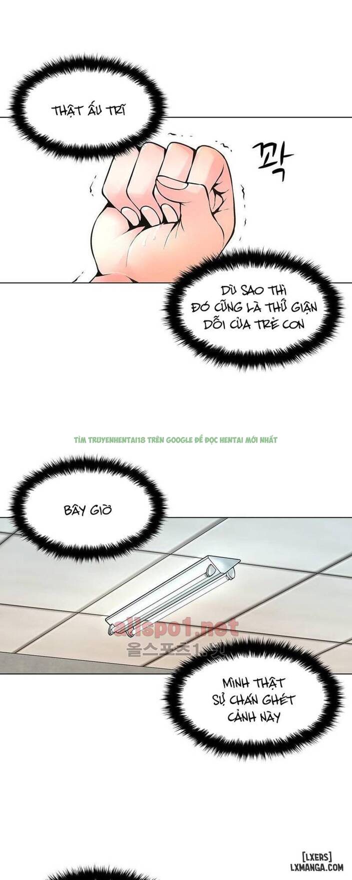 Xem ảnh 18 trong truyện hentai Twin Slave - Nô Lệ - Chap 64 - truyenhentai18.net