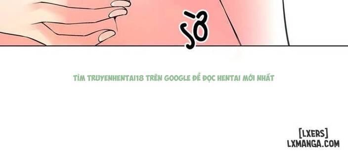 Xem ảnh 2 trong truyện hentai Twin Slave - Nô Lệ - Chap 64 - Truyenhentai18z.net