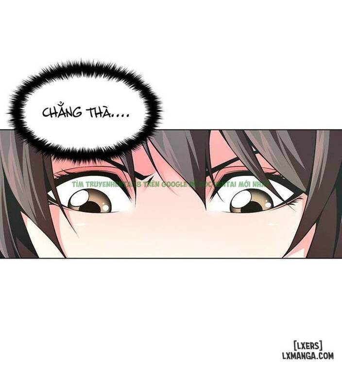 Xem ảnh 8 trong truyện hentai Twin Slave - Nô Lệ - Chap 64 - truyenhentai18.pro