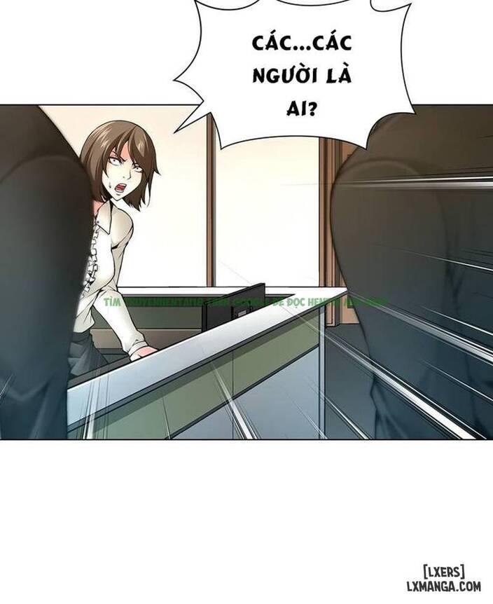 Xem ảnh 12 trong truyện hentai Twin Slave - Nô Lệ - Chap 65 - truyenhentai18.net