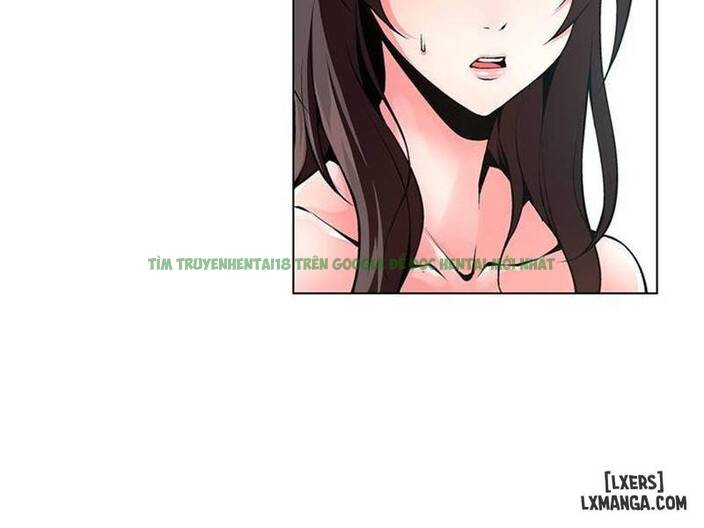 Xem ảnh 18 trong truyện hentai Twin Slave - Nô Lệ - Chap 65 - truyenhentai18.net