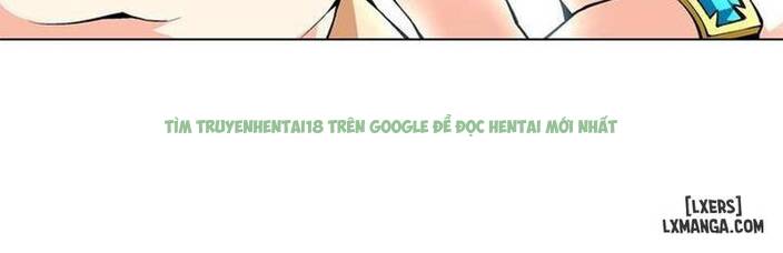 Xem ảnh 2 trong truyện hentai Twin Slave - Nô Lệ - Chap 65 - truyenhentai18.net