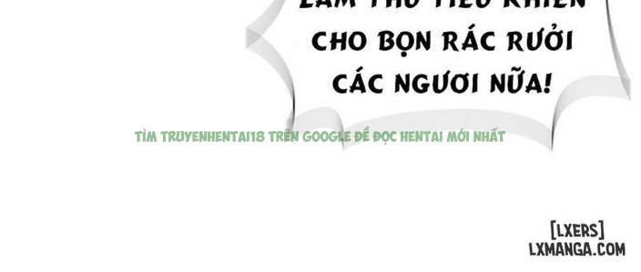 Xem ảnh 26 trong truyện hentai Twin Slave - Nô Lệ - Chap 65 - truyenhentai18.net