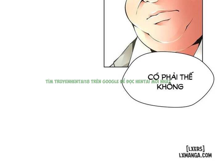 Xem ảnh 4 trong truyện hentai Twin Slave - Nô Lệ - Chap 65 - truyenhentai18.pro