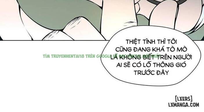 Xem ảnh 14 trong truyện hentai Twin Slave - Nô Lệ - Chap 66 - truyenhentai18.pro