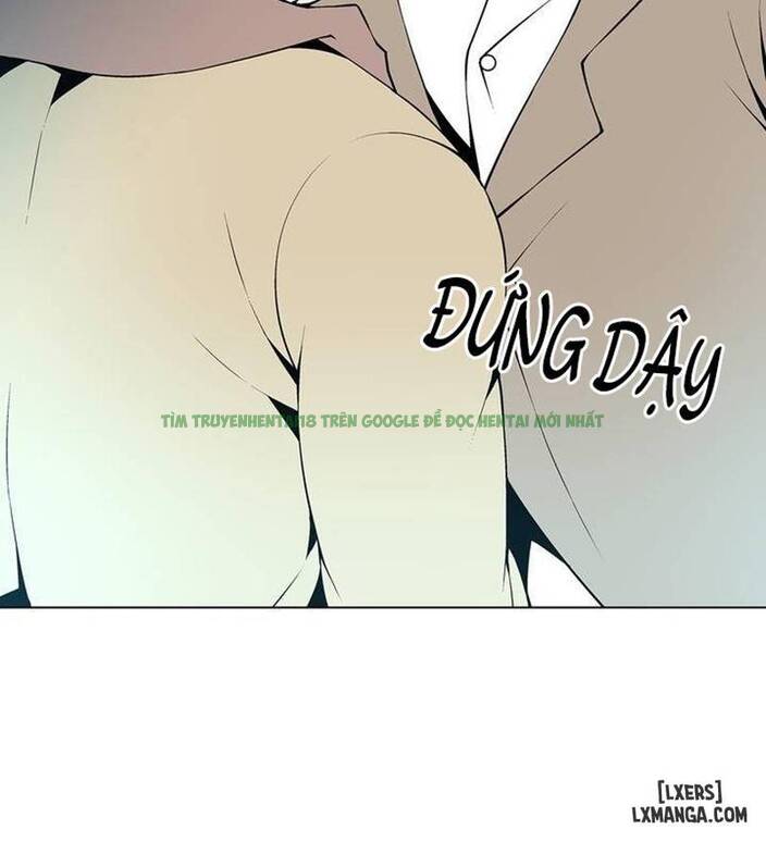 Xem ảnh 4 trong truyện hentai Twin Slave - Nô Lệ - Chap 66 - Truyenhentai18z.net