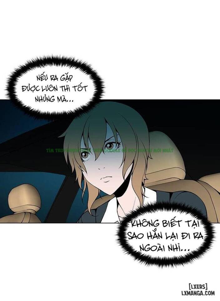 Xem ảnh 11 trong truyện hentai Twin Slave - Nô Lệ - Chap 67 - truyenhentai18.pro