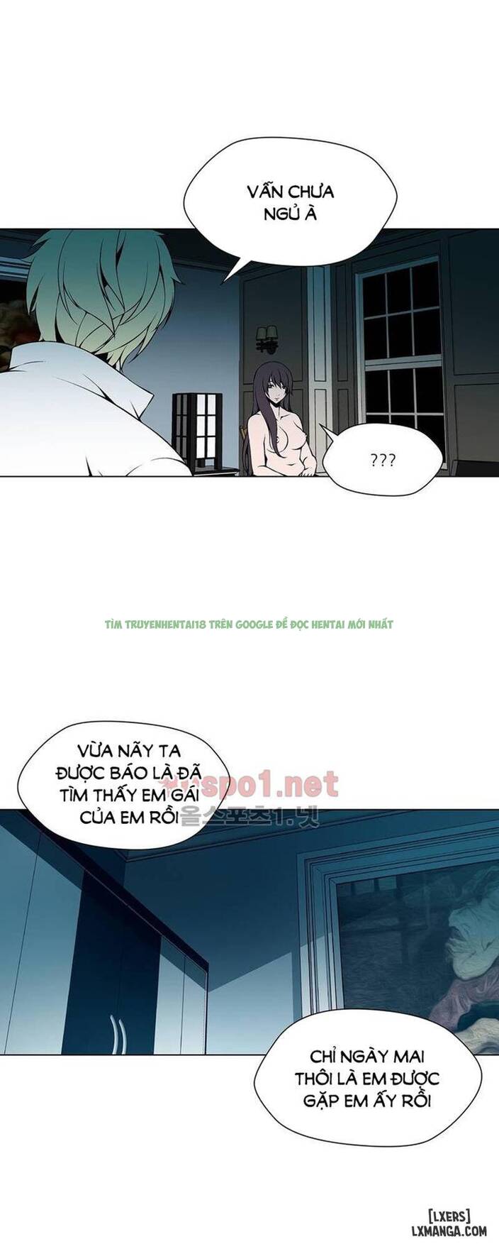 Xem ảnh 24 trong truyện hentai Twin Slave - Nô Lệ - Chap 67 - truyenhentai18.pro