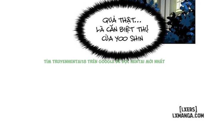 Xem ảnh 9 trong truyện hentai Twin Slave - Nô Lệ - Chap 67 - Truyenhentai18z.net