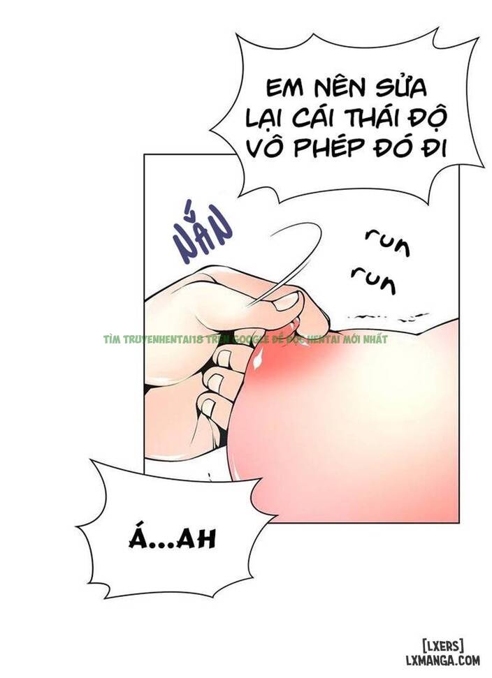 Xem ảnh 14 trong truyện hentai Twin Slave - Nô Lệ - Chap 68 - truyenhentai18.pro