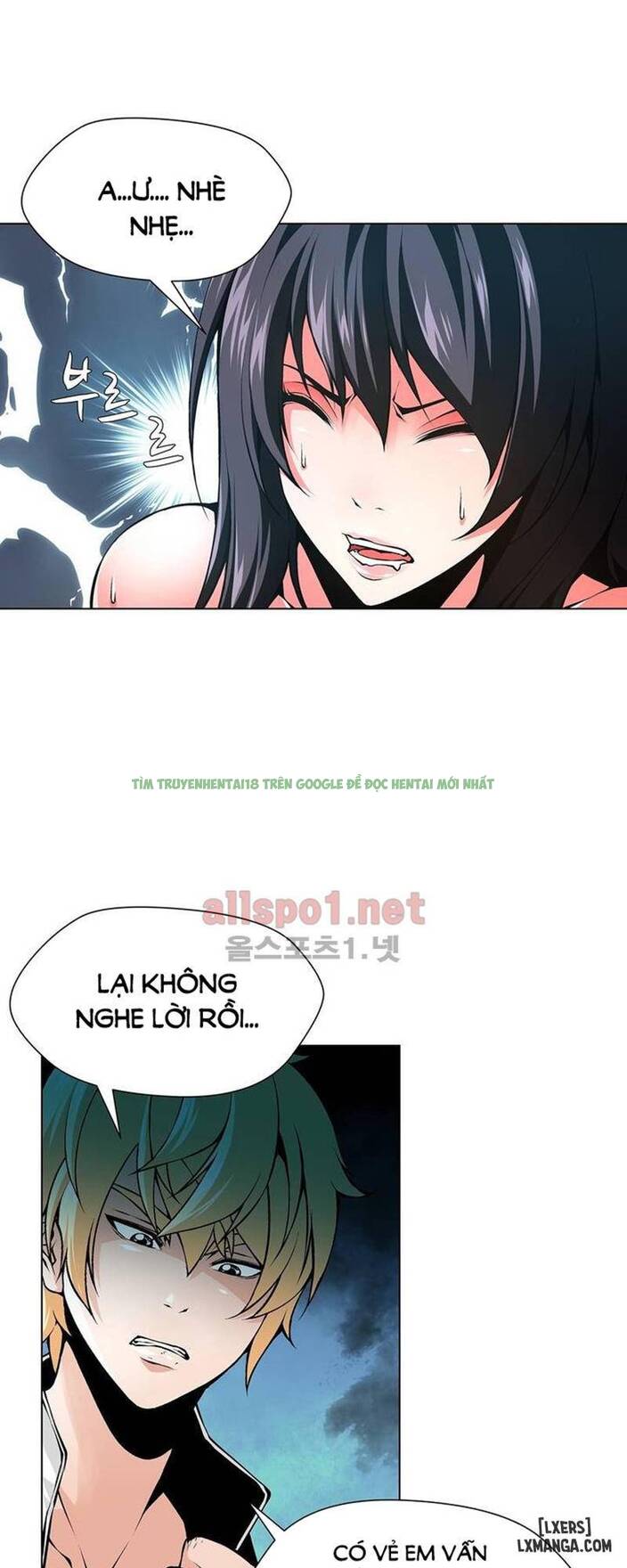 Xem ảnh 15 trong truyện hentai Twin Slave - Nô Lệ - Chap 68 - Truyenhentai18z.net