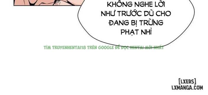 Xem ảnh 16 trong truyện hentai Twin Slave - Nô Lệ - Chap 68 - truyenhentai18.pro