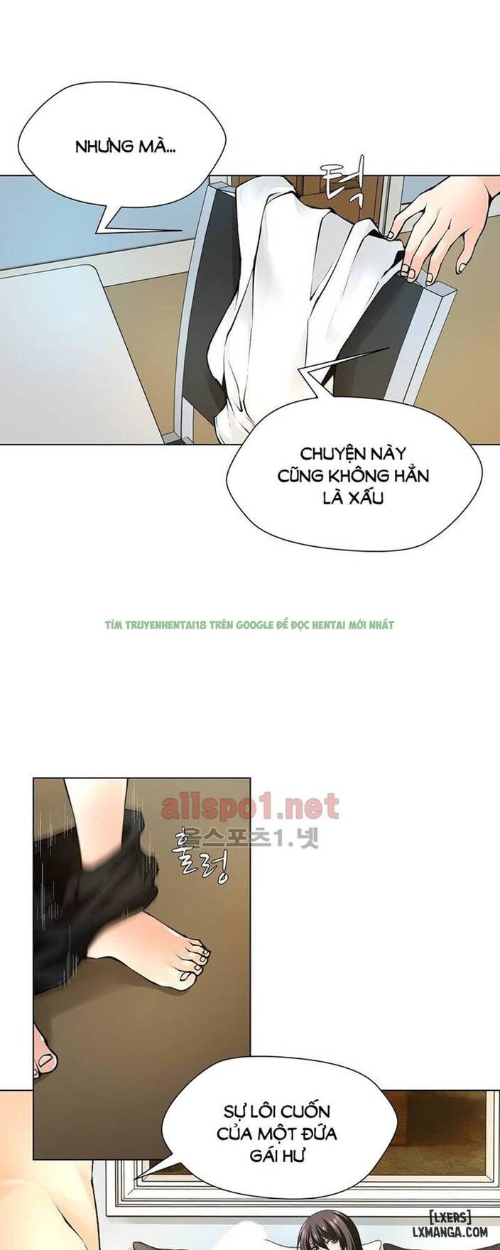 Xem ảnh 17 trong truyện hentai Twin Slave - Nô Lệ - Chap 68 - truyenhentai18.net