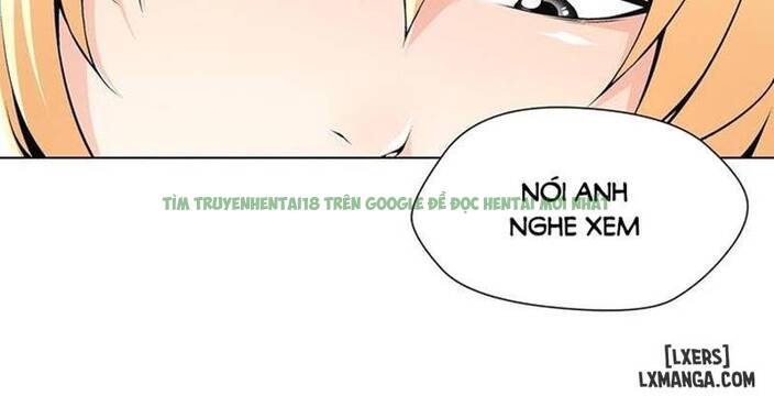 Xem ảnh 20 trong truyện hentai Twin Slave - Nô Lệ - Chap 68 - truyenhentai18.pro