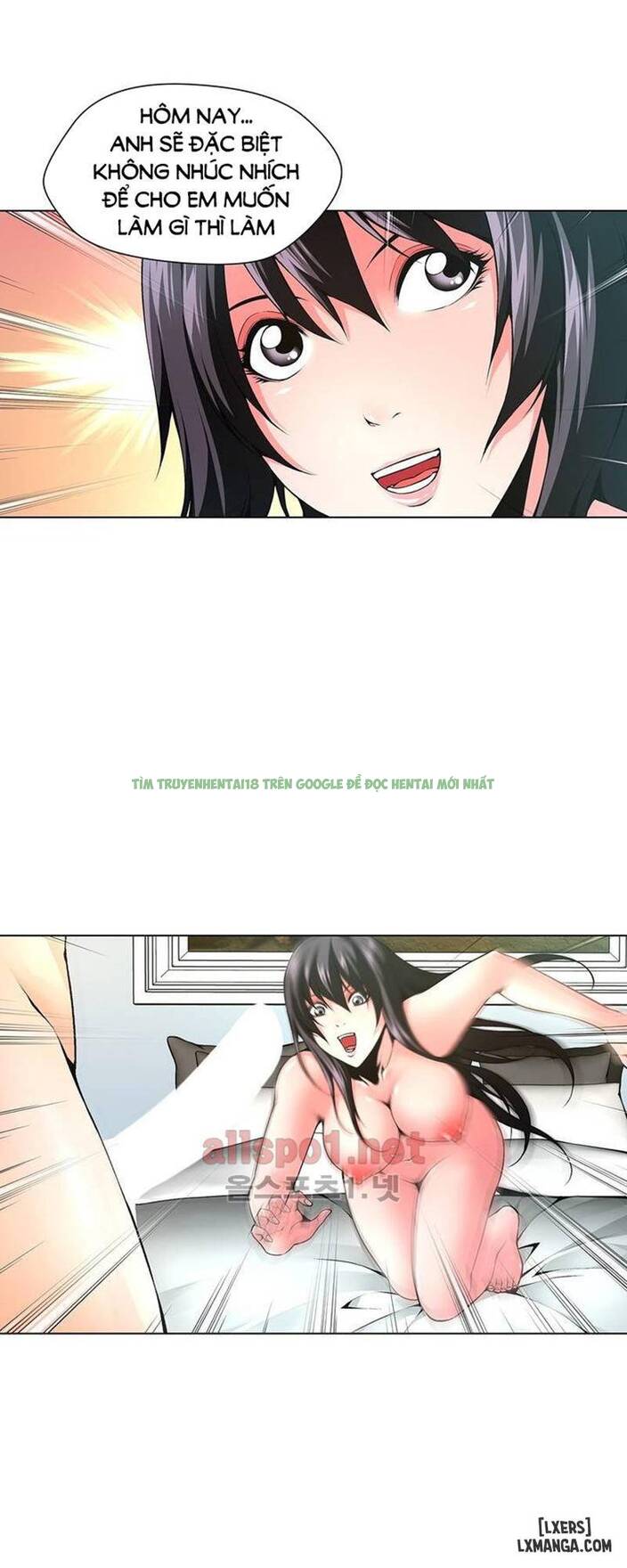 Xem ảnh 21 trong truyện hentai Twin Slave - Nô Lệ - Chap 68 - truyenhentai18.pro