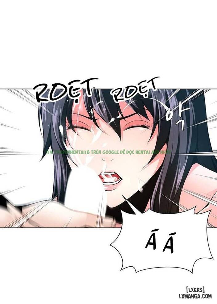 Xem ảnh 28 trong truyện hentai Twin Slave - Nô Lệ - Chap 68 - Truyenhentai18z.net