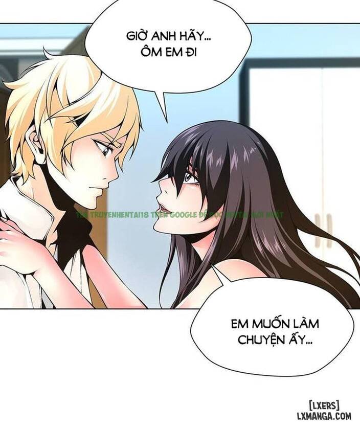 Xem ảnh 6 trong truyện hentai Twin Slave - Nô Lệ - Chap 68 - truyenhentai18.pro