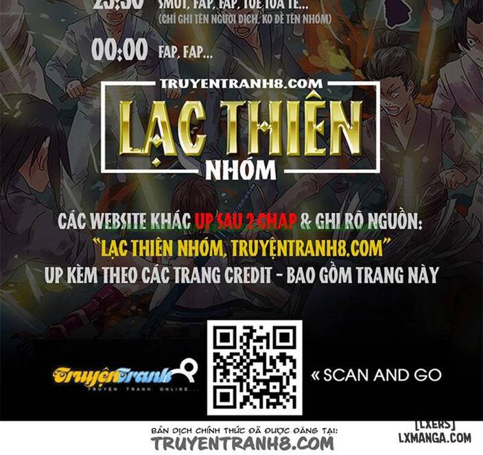 Xem ảnh 32 trong truyện hentai Twin Slave - Nô Lệ - Chap 69 - truyenhentai18.net