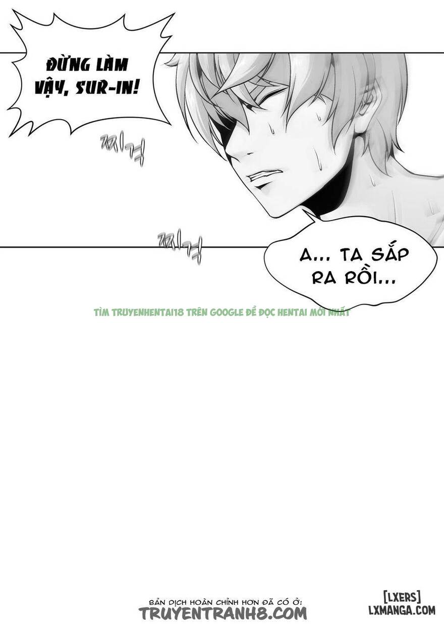 Xem ảnh 1 trong truyện hentai Twin Slave - Nô Lệ - Chap 7 - truyenhentai18.pro