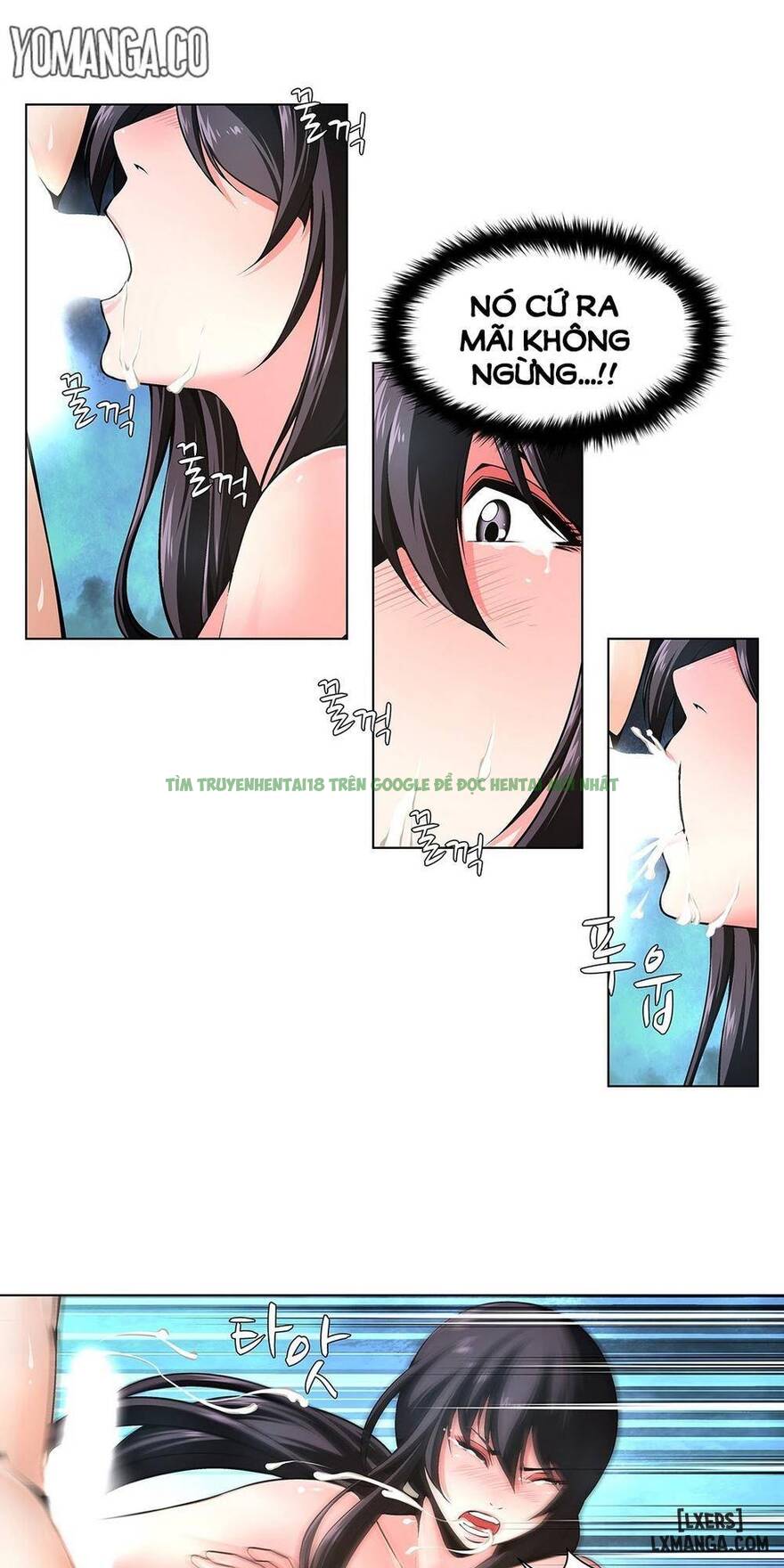 Xem ảnh 19 trong truyện hentai Twin Slave - Nô Lệ - Chap 7 - Truyenhentai18z.net