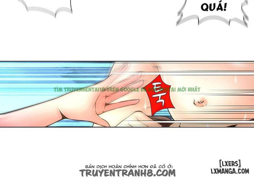 Xem ảnh 4 trong truyện hentai Twin Slave - Nô Lệ - Chap 7 - truyenhentai18.net