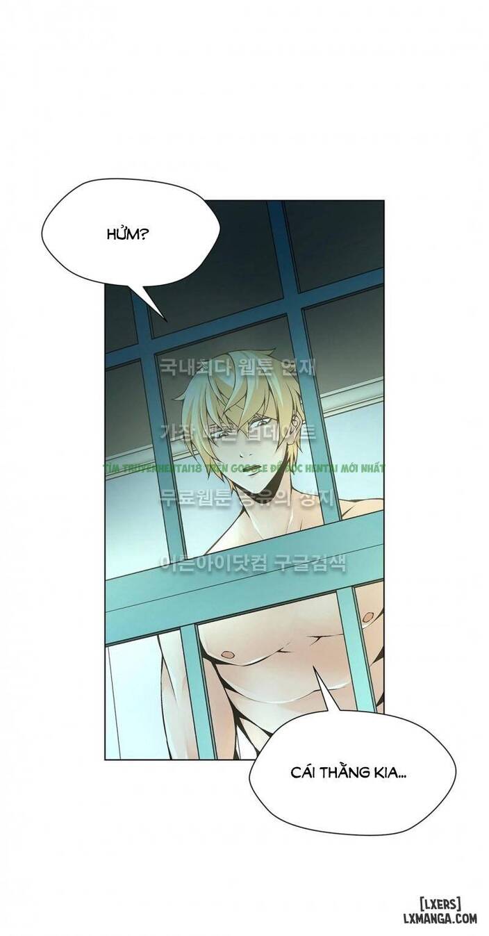 Xem ảnh 10 trong truyện hentai Twin Slave - Nô Lệ - Chap 70 - truyenhentai18.net