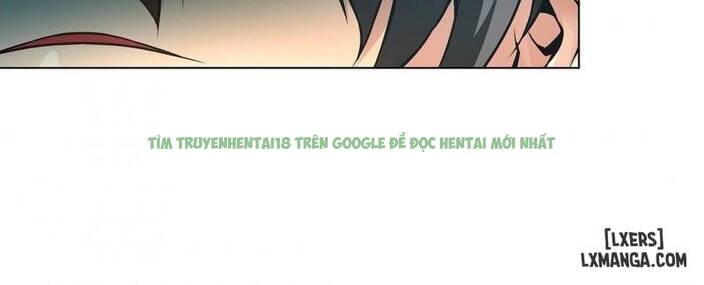 Xem ảnh 26 trong truyện hentai Twin Slave - Nô Lệ - Chap 70 - Truyenhentai18z.net