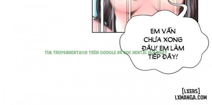 Xem ảnh 7 trong truyện hentai Twin Slave - Nô Lệ - Chap 70 - truyenhentai18.pro