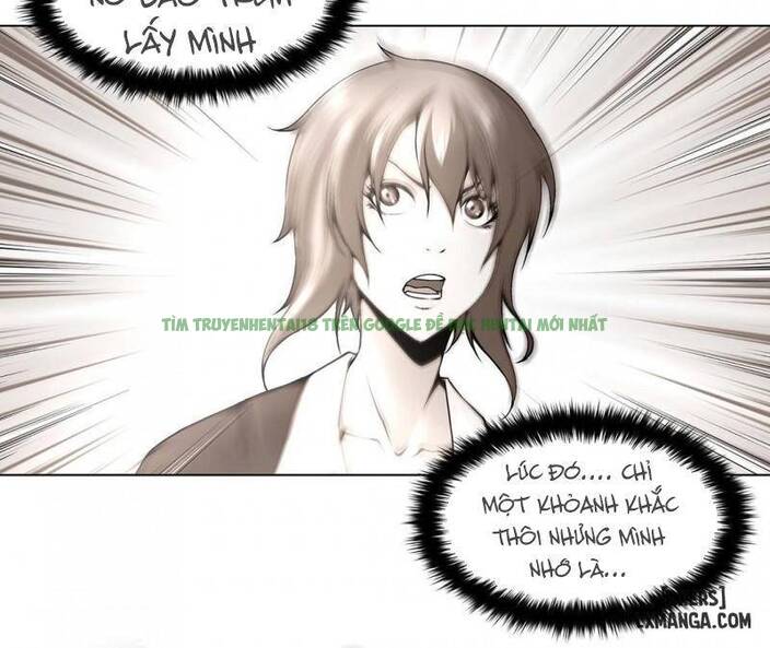 Xem ảnh 14 trong truyện hentai Twin Slave - Nô Lệ - Chap 72 - Truyenhentai18z.net