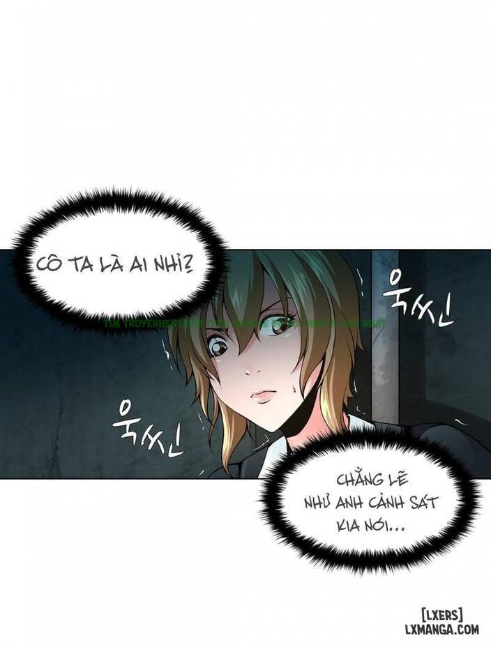 Xem ảnh 22 trong truyện hentai Twin Slave - Nô Lệ - Chap 72 - Truyenhentai18z.net