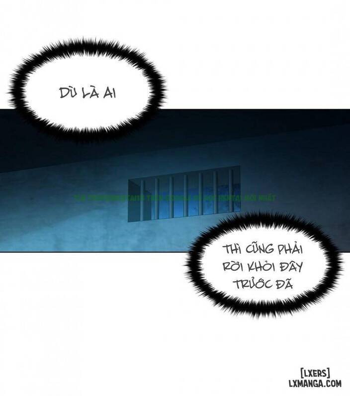 Xem ảnh 8 trong truyện hentai Twin Slave - Nô Lệ - Chap 72 - truyenhentai18.net