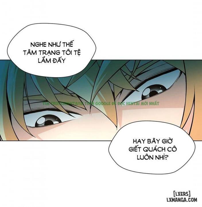 Xem ảnh 21 trong truyện hentai Twin Slave - Nô Lệ - Chap 73 - Truyenhentai18z.net