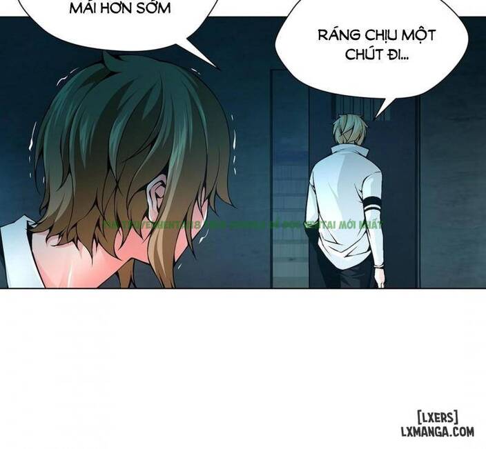 Xem ảnh 23 trong truyện hentai Twin Slave - Nô Lệ - Chap 73 - truyenhentai18.net