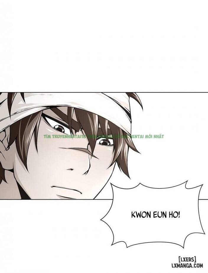 Xem ảnh 27 trong truyện hentai Twin Slave - Nô Lệ - Chap 73 - truyenhentai18.pro