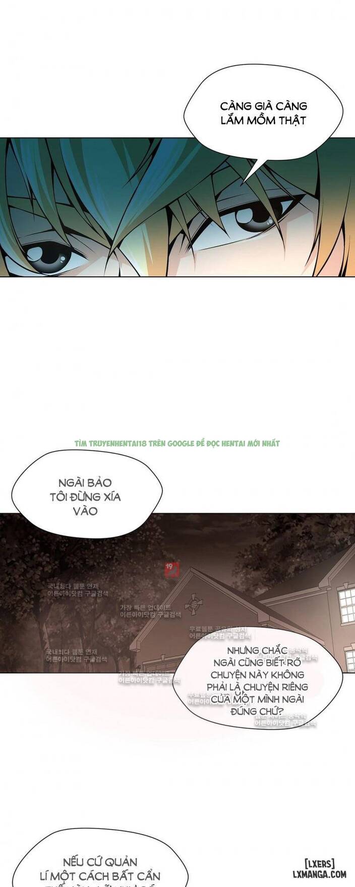 Xem ảnh 3 trong truyện hentai Twin Slave - Nô Lệ - Chap 73 - truyenhentai18.pro