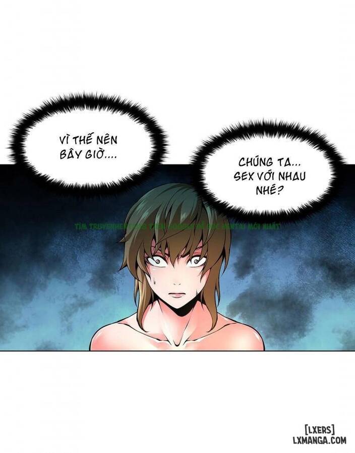 Xem ảnh 14 trong truyện hentai Twin Slave - Nô Lệ - Chap 74 - truyenhentai18.net