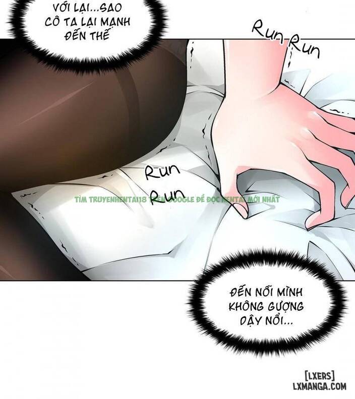 Xem ảnh 11 trong truyện hentai Twin Slave - Nô Lệ - Chap 75 - truyenhentai18.pro