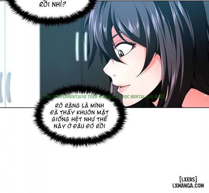 Xem ảnh 13 trong truyện hentai Twin Slave - Nô Lệ - Chap 75 - Truyenhentai18z.net