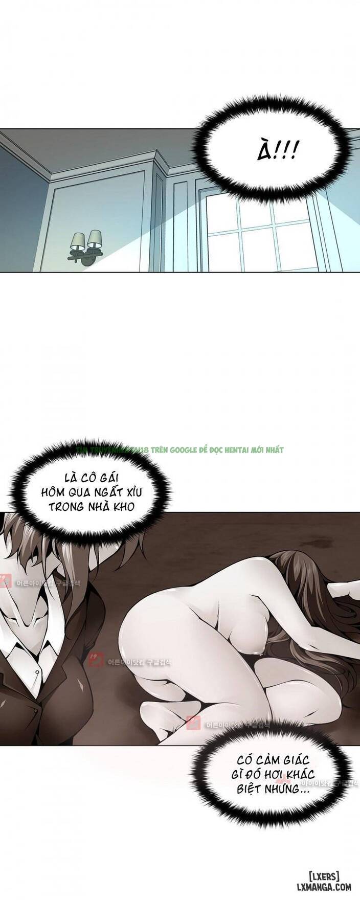 Xem ảnh 14 trong truyện hentai Twin Slave - Nô Lệ - Chap 75 - truyenhentai18.net