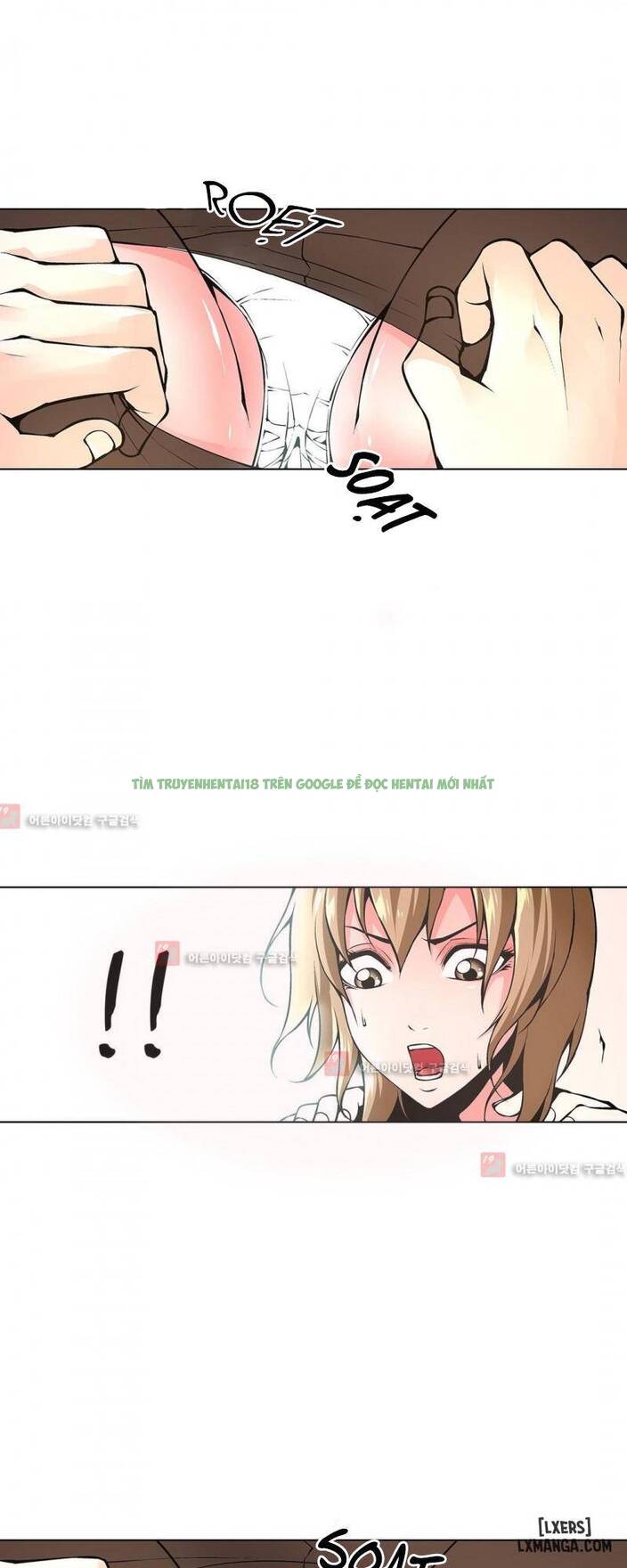 Xem ảnh 18 trong truyện hentai Twin Slave - Nô Lệ - Chap 75 - truyenhentai18.pro