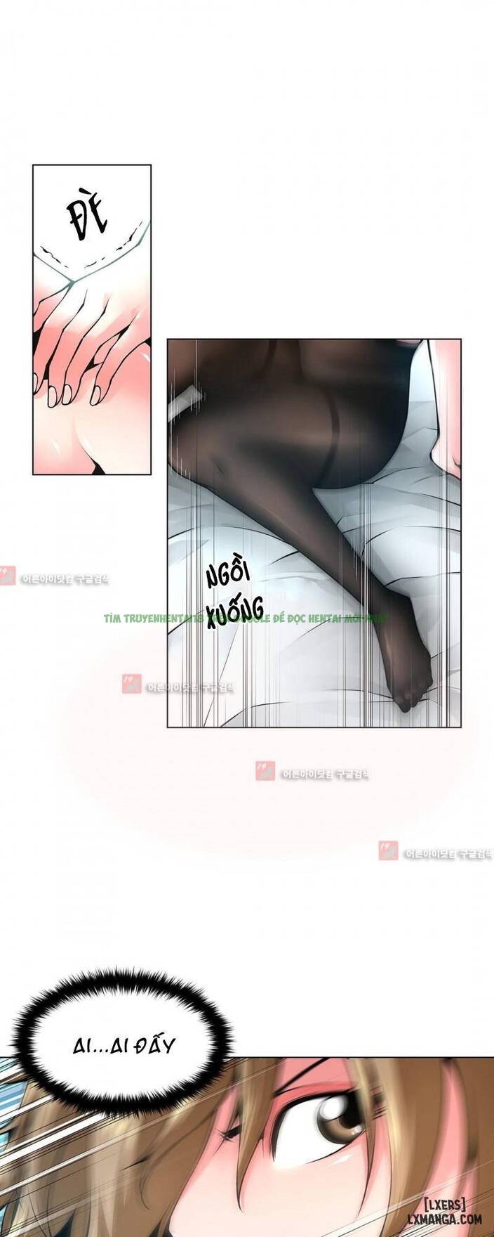 Xem ảnh 6 trong truyện hentai Twin Slave - Nô Lệ - Chap 75 - truyenhentai18.pro