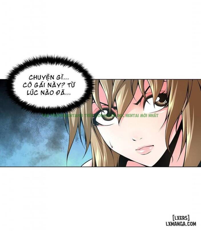 Xem ảnh 9 trong truyện hentai Twin Slave - Nô Lệ - Chap 75 - truyenhentai18.net